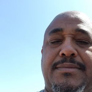 Meet your Posher, Martin